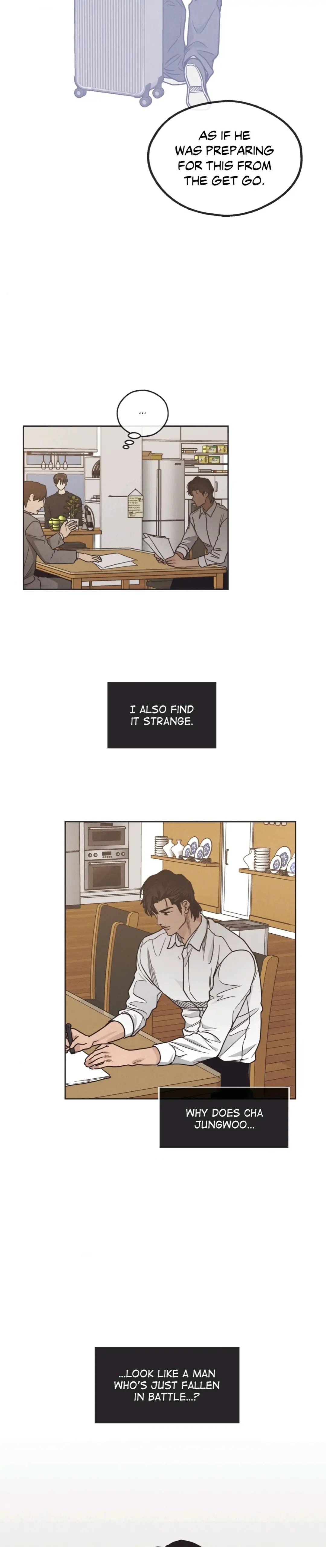 Payback, Chapter 62 image 07